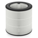 Philips - NanoProtect HEPA FY0194/30 filter