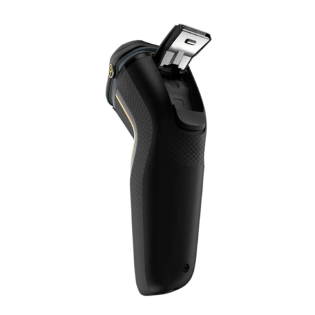 Philips - rakapparat Series 3000 S3333/54 Philips - rakapparat Series 3000 S3333/54