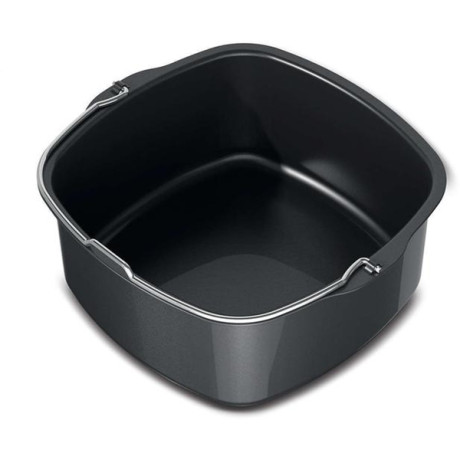 Philips - bakset HD9952/00 AirFryer XXL Philips - bakset HD9952/00 AirFryer XXL