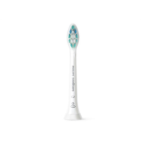 Philips - HX9024/10 Philips - HX9024/10