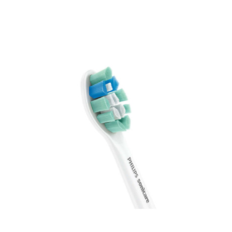 Philips - HX9024/10 Philips - HX9024/10
