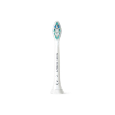 Philips - HX9024/10 Philips - HX9024/10
