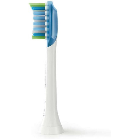 Philips - HX9044/17 Philips - HX9044/17