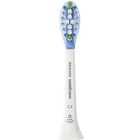 Philips - HX9044/17 Philips - HX9044/17