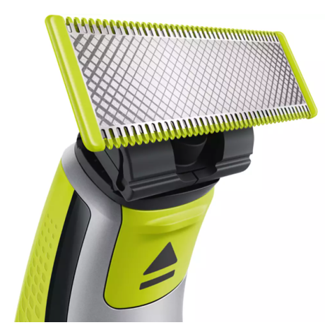 Philips - OneBlade QP2530/30 Philips - OneBlade QP2530/30