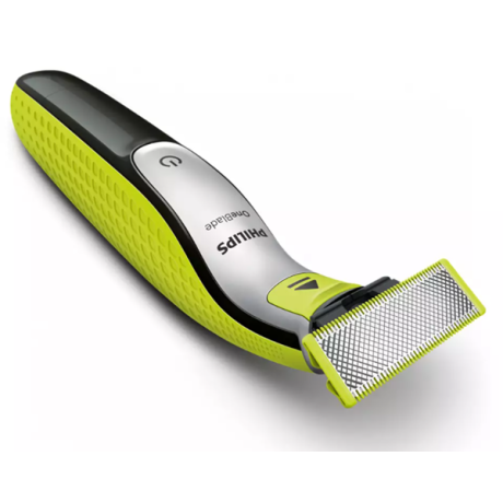 Philips - OneBlade QP2530/30 Philips - OneBlade QP2530/30