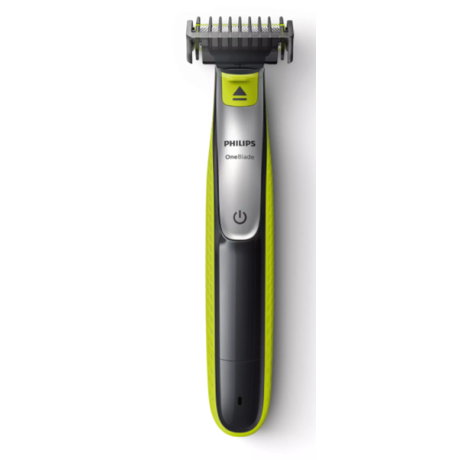 Philips - OneBlade QP2530/30 Philips - OneBlade QP2530/30