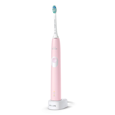 Philips - HX6806/04 sonicare ProtectiveClean