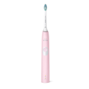 Philips - HX6806/04 sonicare ProtectiveClean