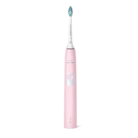 Philips - HX6806/04 sonicare ProtectiveClean Philips - HX6806/04 sonicare ProtectiveClean