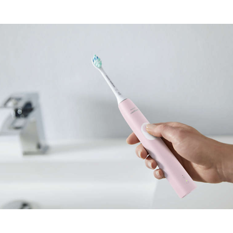 Philips - HX6806/04 sonicare ProtectiveClean Philips - HX6806/04 sonicare ProtectiveClean