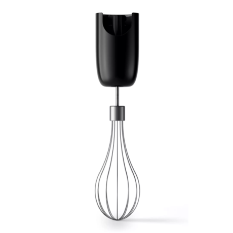 Philips - ProMix HR2652/90 Philips - ProMix HR2652/90