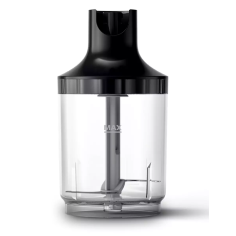 Philips - ProMix HR2652/90 Philips - ProMix HR2652/90