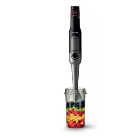 Philips - ProMix HR2652/90 Philips - ProMix HR2652/90