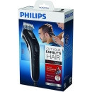 Philips - QC5115/15