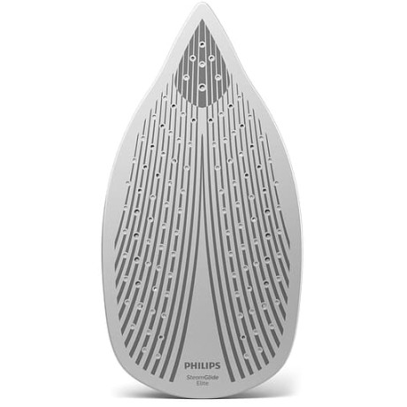 Philips - strykjärn Azur Pro GC4909/60 Philips - strykjärn Azur Pro GC4909/60