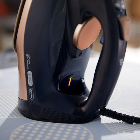 Philips - strykjärn Azur Pro GC4909/60 Philips - strykjärn Azur Pro GC4909/60