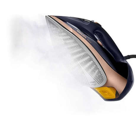 Philips - strykjärn Azur Pro GC4909/60 Philips - strykjärn Azur Pro GC4909/60