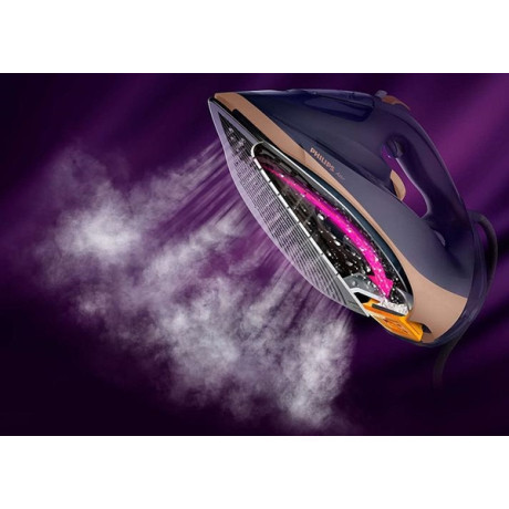 Philips - strykjärn Azur Pro GC4909/60 Philips - strykjärn Azur Pro GC4909/60