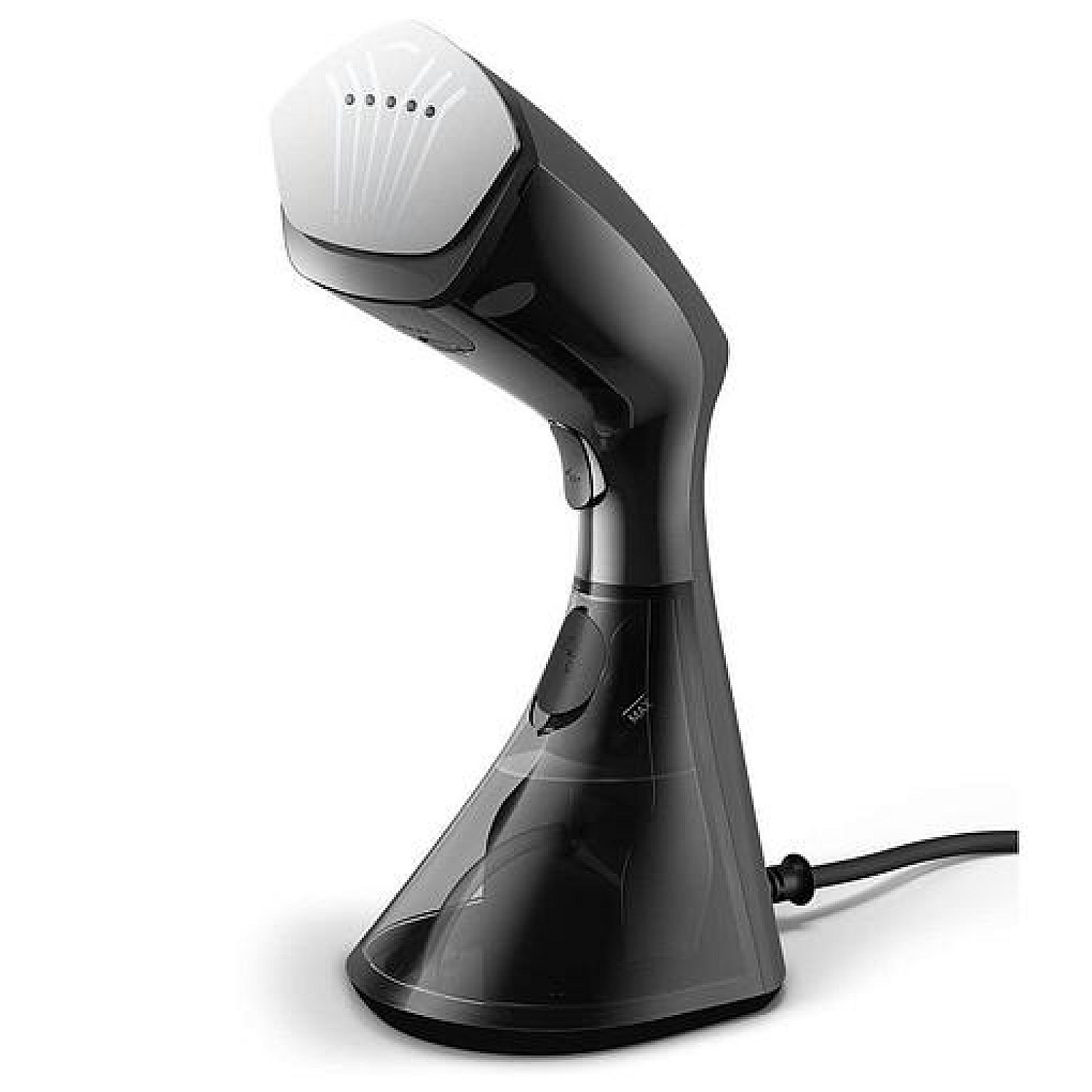 Philips steamer klädsteamer gc800/80 8000 series