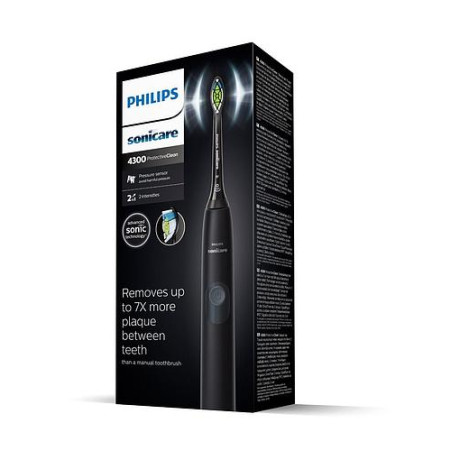 Philips - Sonic HX6800/44 Philips - Sonic HX6800/44