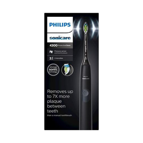 Philips - Sonic HX6800/44 Philips - Sonic HX6800/44