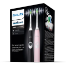 Philips - Protective Clean HX6800/35