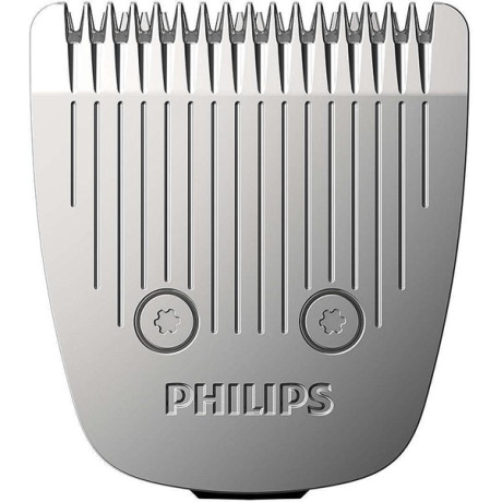 Philips - Beardtrimmer Series 5000 BT5522/15 rakapparat Philips - Beardtrimmer Series 5000 BT5522/15 rakapparat