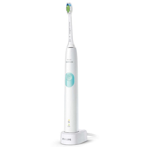 Philips eltandborste sonicare hx6807/24
