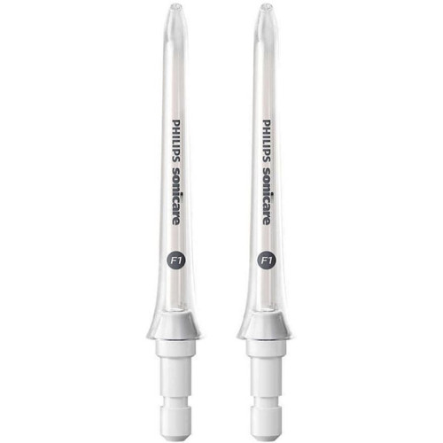 Philips tillbehör till dammsugare sonicare power floss hx3042/00 munstycke
