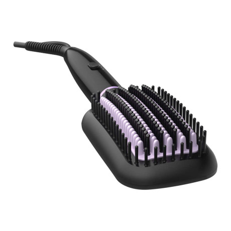 Philips - BHH880/00 Philips - BHH880/00