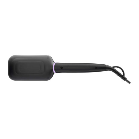 Philips - BHH880/00 Philips - BHH880/00