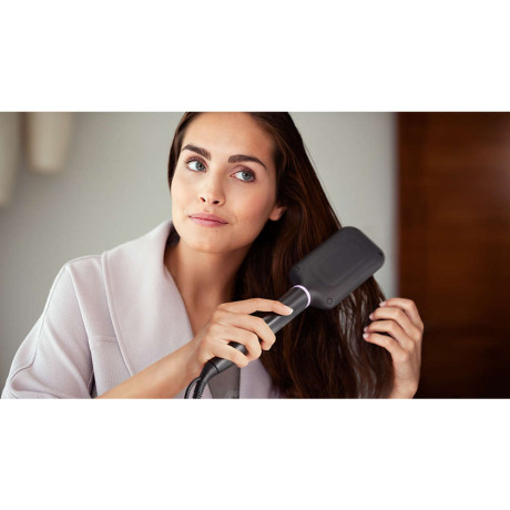 Philips - BHH880/00 Philips - BHH880/00