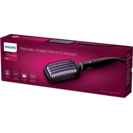 Philips - BHH880/00 Philips - BHH880/00