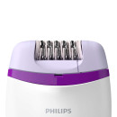 Philips - BRE225/00 - Satinelle essential kompakt 