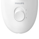 Philips - BRE225/00 - Satinelle essential kompakt 