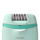 Philips - BRE265/00 - Satinelle essential kompakt