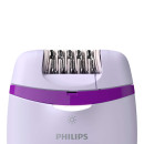Philips - BRE275/00 - Satinelle essential kompakt 