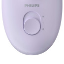 Philips - BRE275/00 - Satinelle essential kompakt 