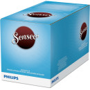 Philips - CA6520/00 tillbehör och delar för SENSEO kaffemaskiner