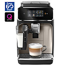 Philips - EP2336/40 Series 2300