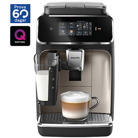 Philips - EP2336/40 Series 2300