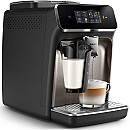 Philips - EP2336/40 Series 2300