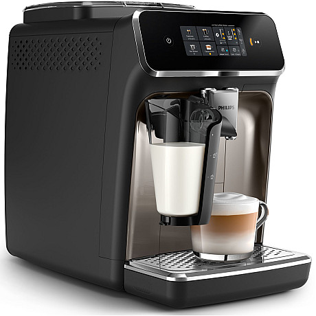 Philips - EP2336/40 Series 2300