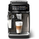Philips - 3300-serien Kaffemaskin