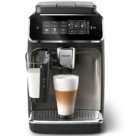 Philips - 3300-serien Kaffemaskin