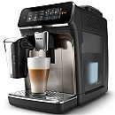 Philips - 3300-serien Kaffemaskin
