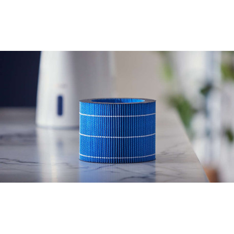 Philips - FY3446/30 filter och tillbehör Philips - FY3446/30 filter och tillbehör