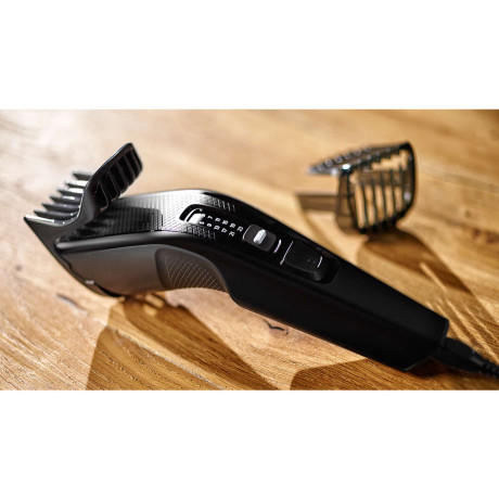 Philips - HC3510/15 - serie 3000 Philips - HC3510/15 - serie 3000