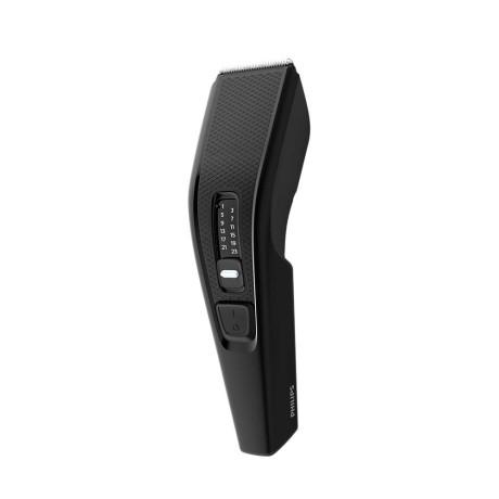 Philips - HC3510/15 - serie 3000 Philips - HC3510/15 - serie 3000